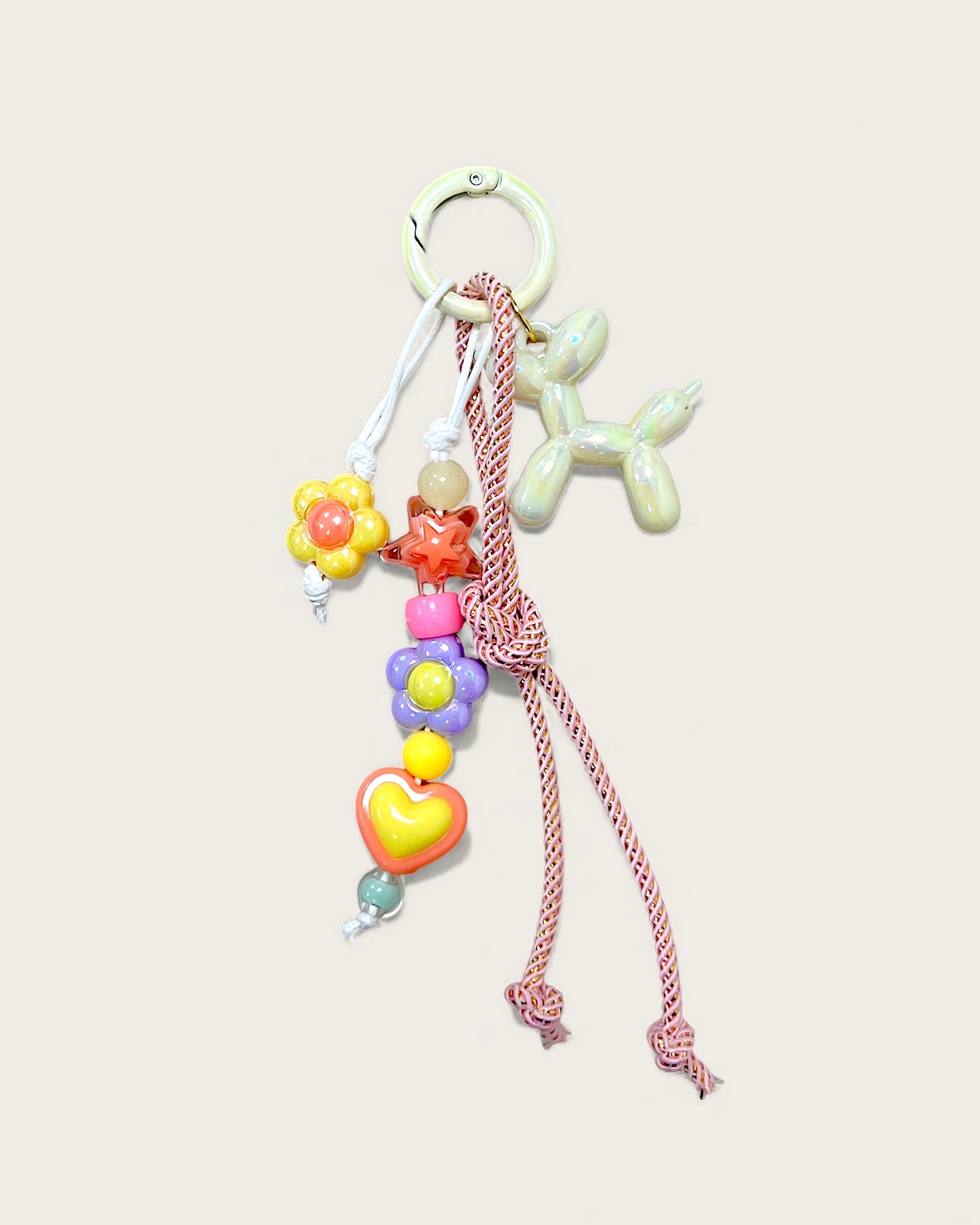 Candy chains