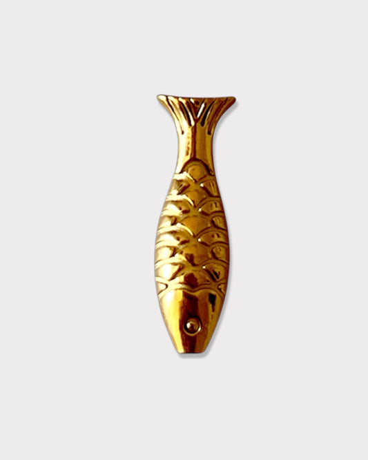 Gold Fish