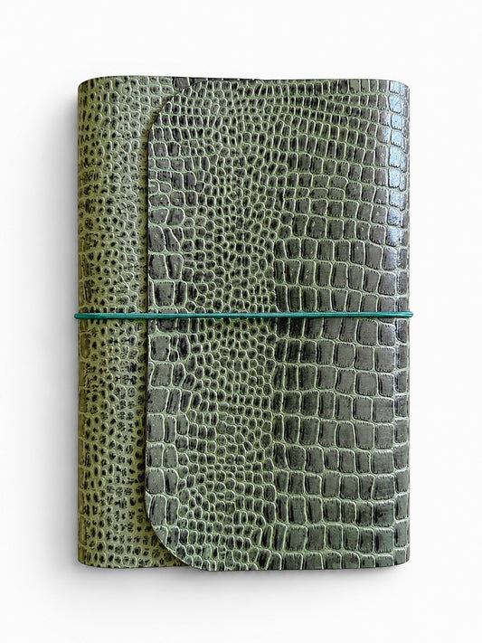 Celadon