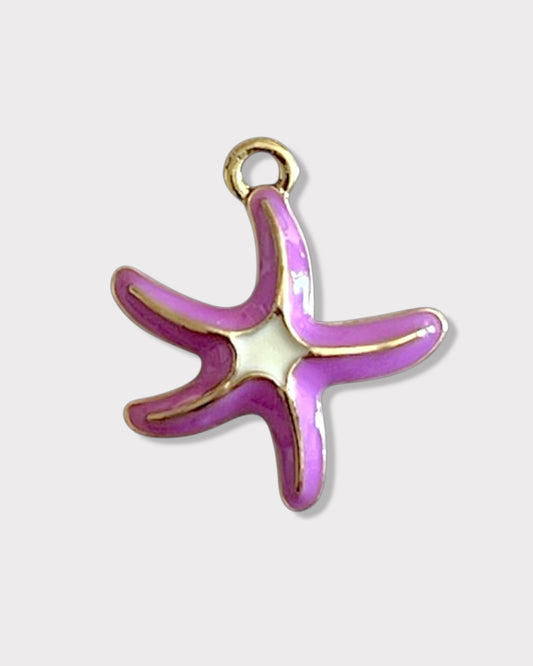 Patrick Star