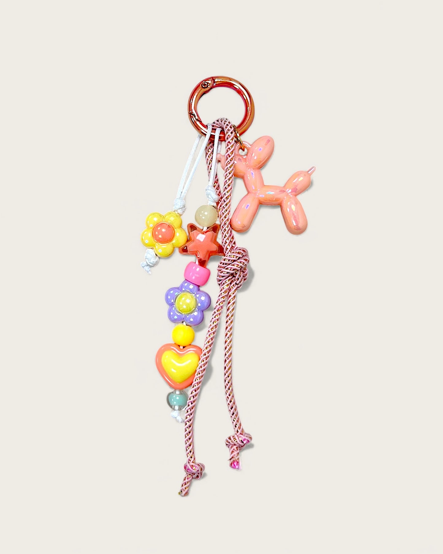 Candy chains