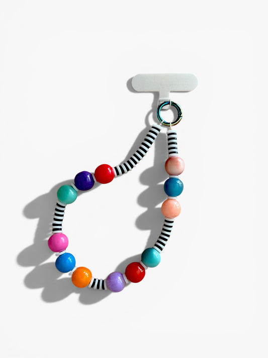 Candy Cord
