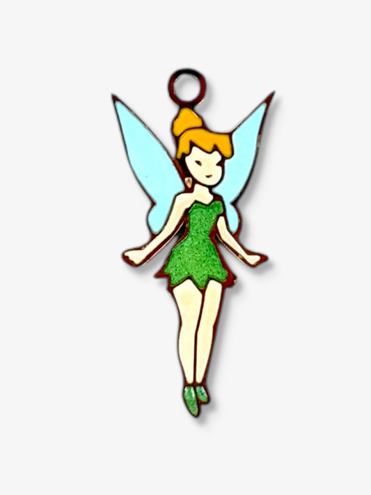Tinker bell