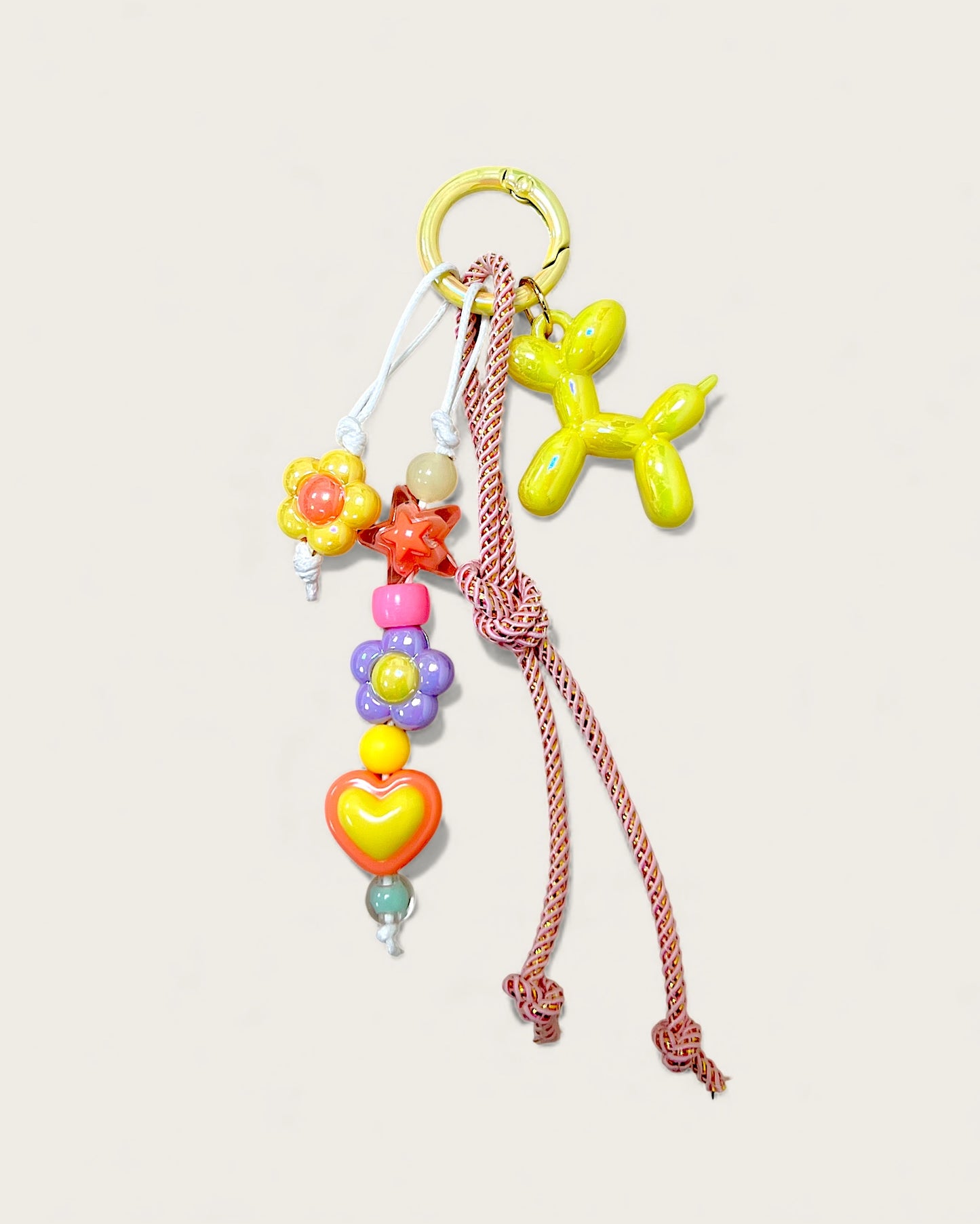 Candy chains