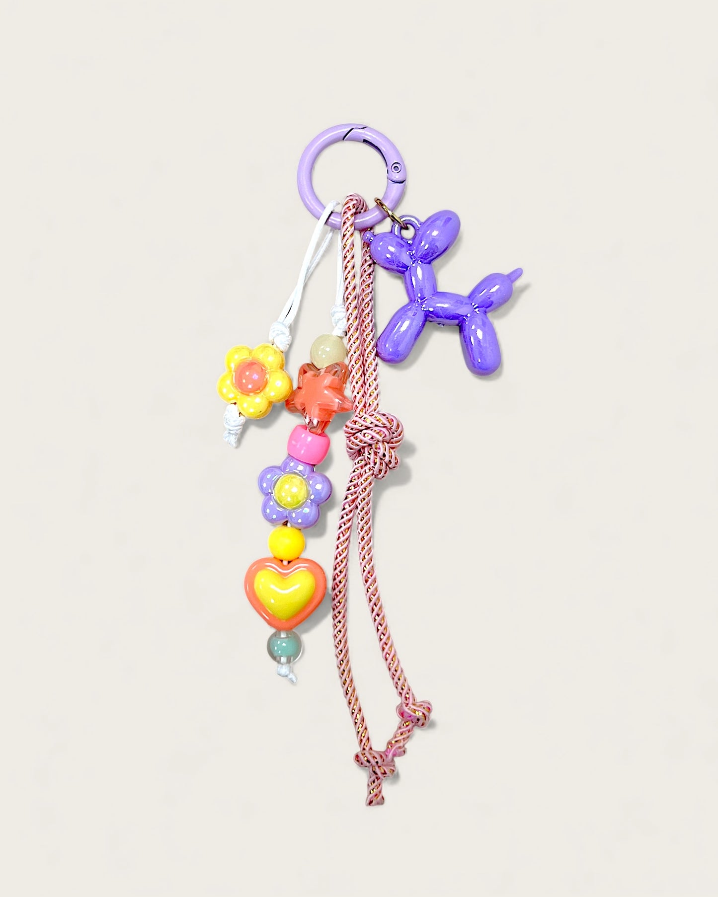 Candy chains