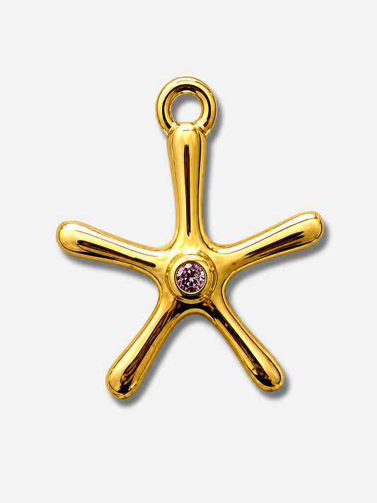 Centro Star