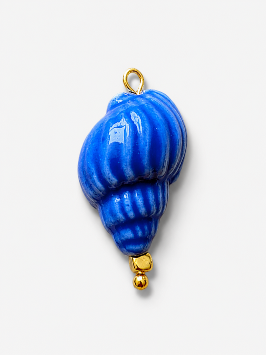 Blue Shell