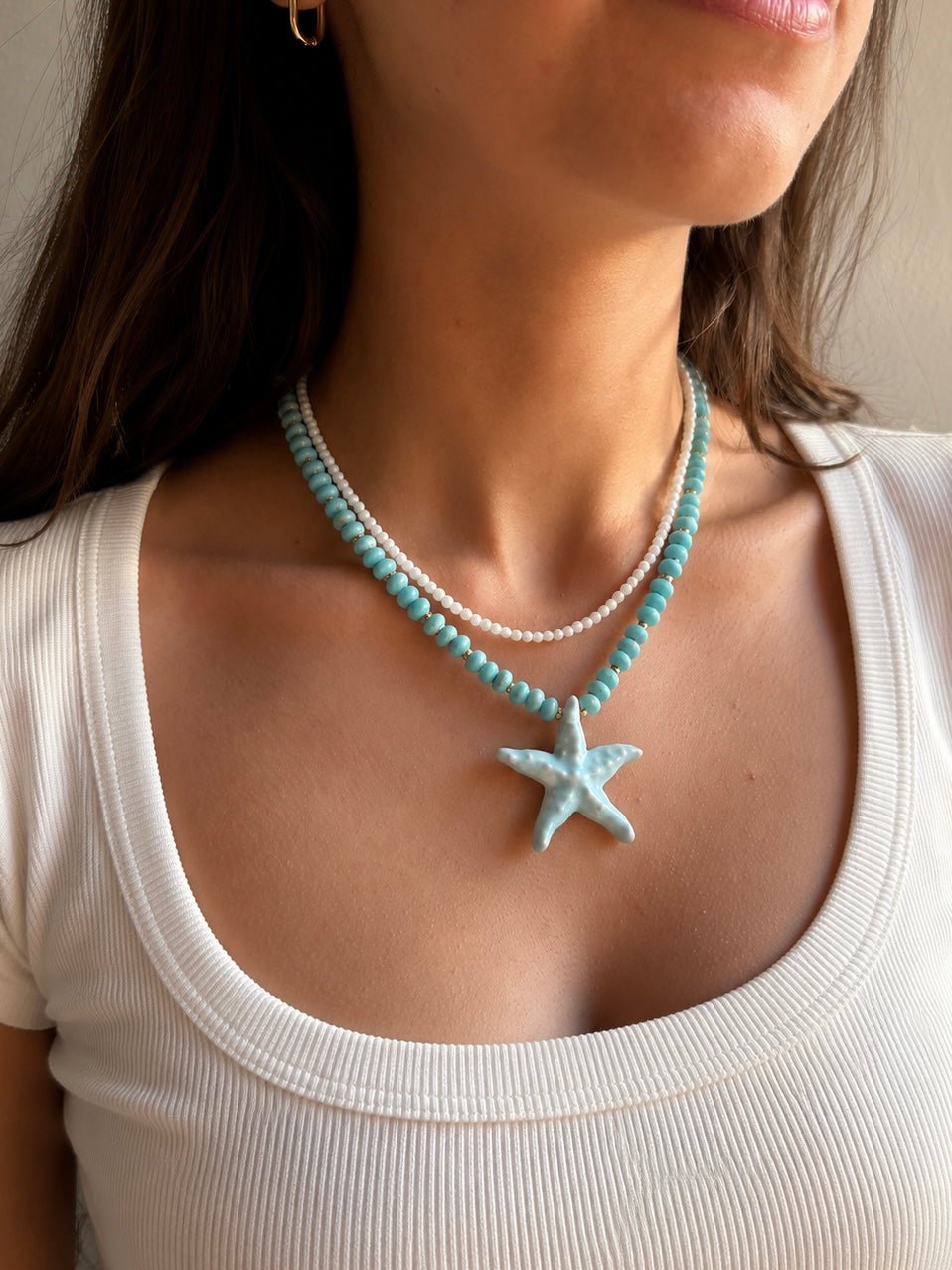 Sea Breeze