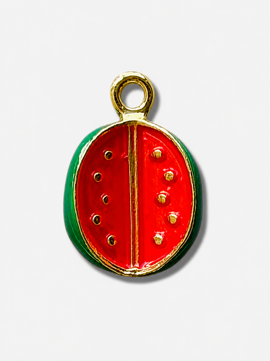 Watermelon Charm