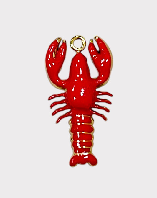 lobster