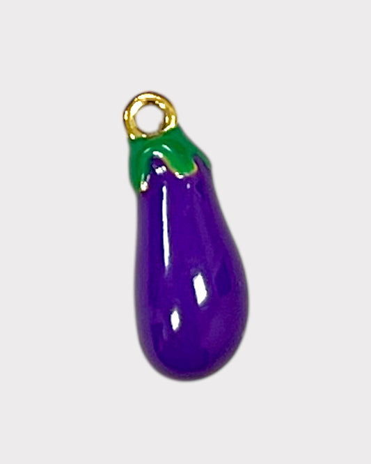 eggplant