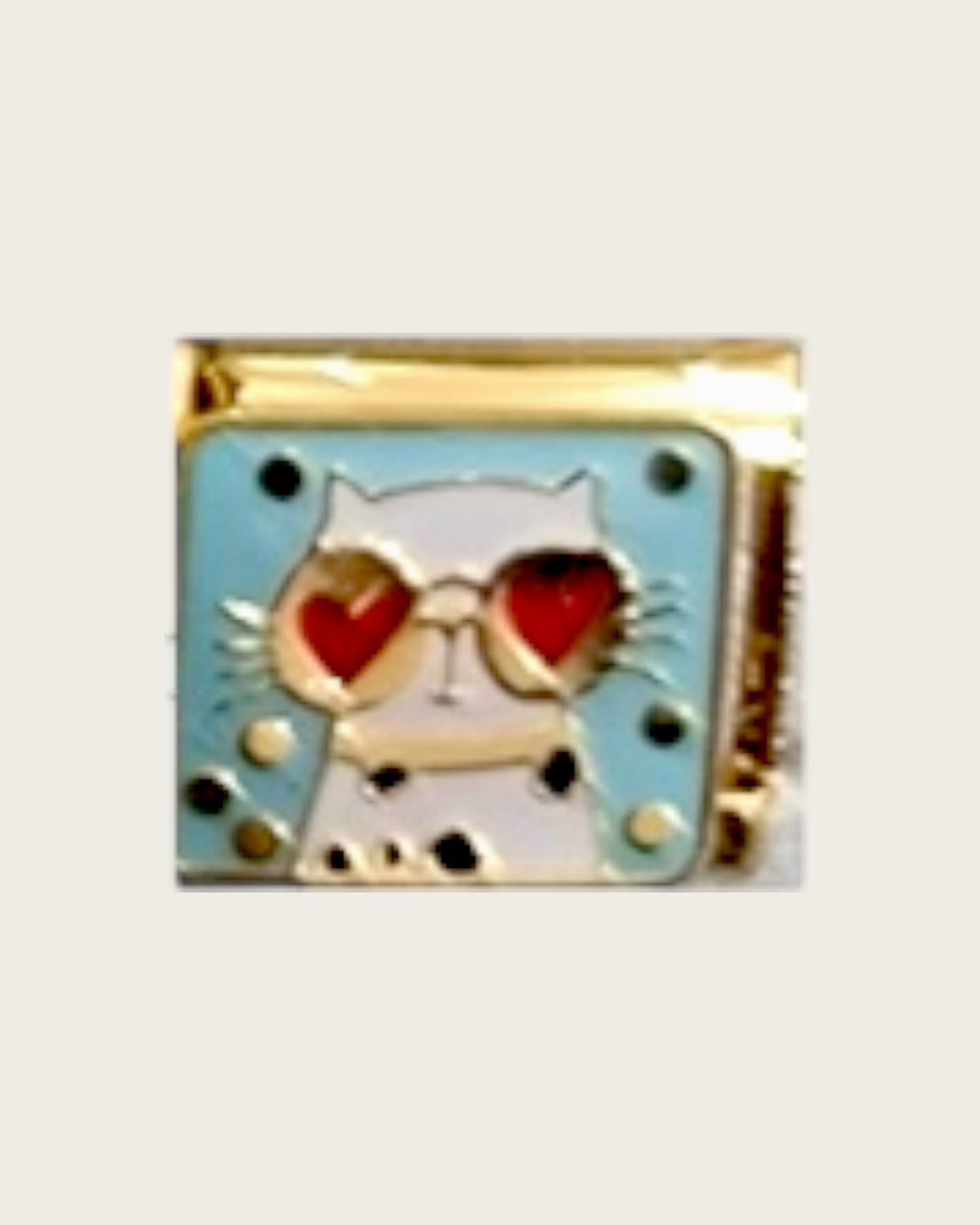 cool cat