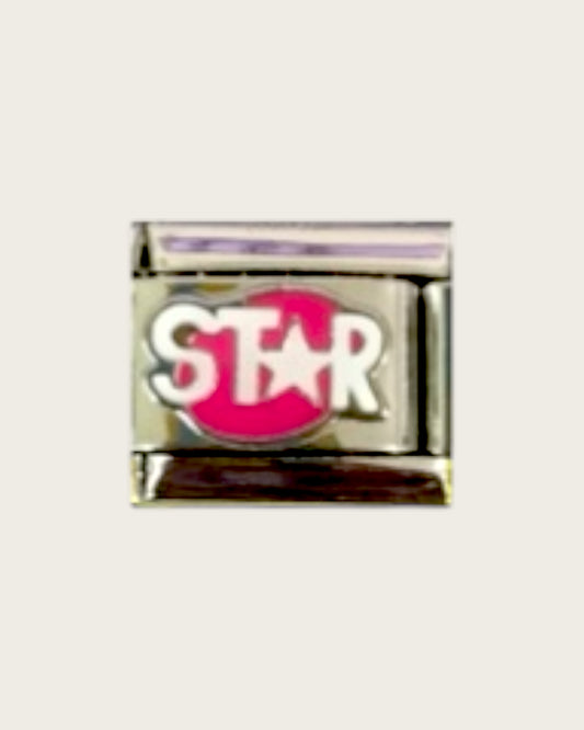 star