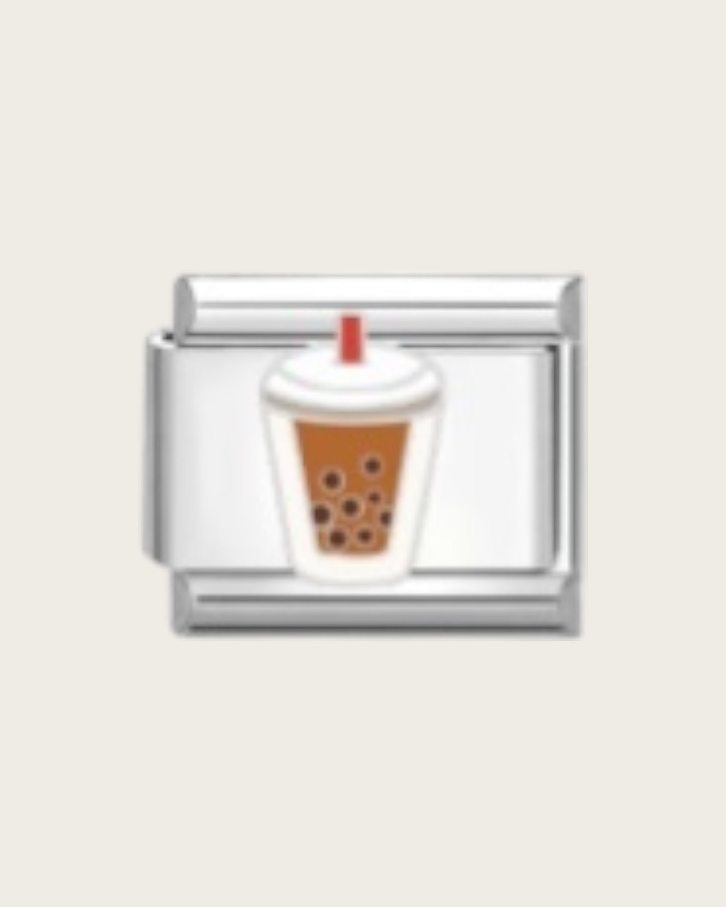 boba