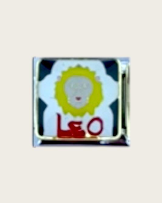 leo
