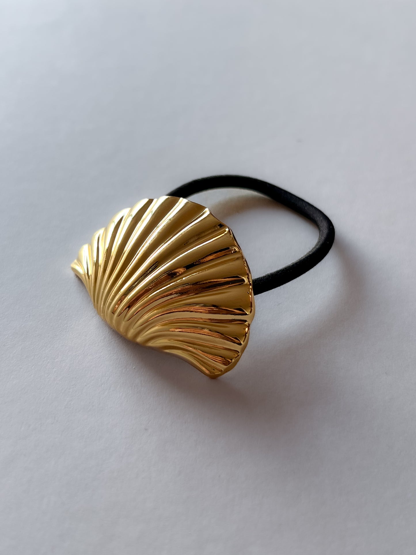 Shell