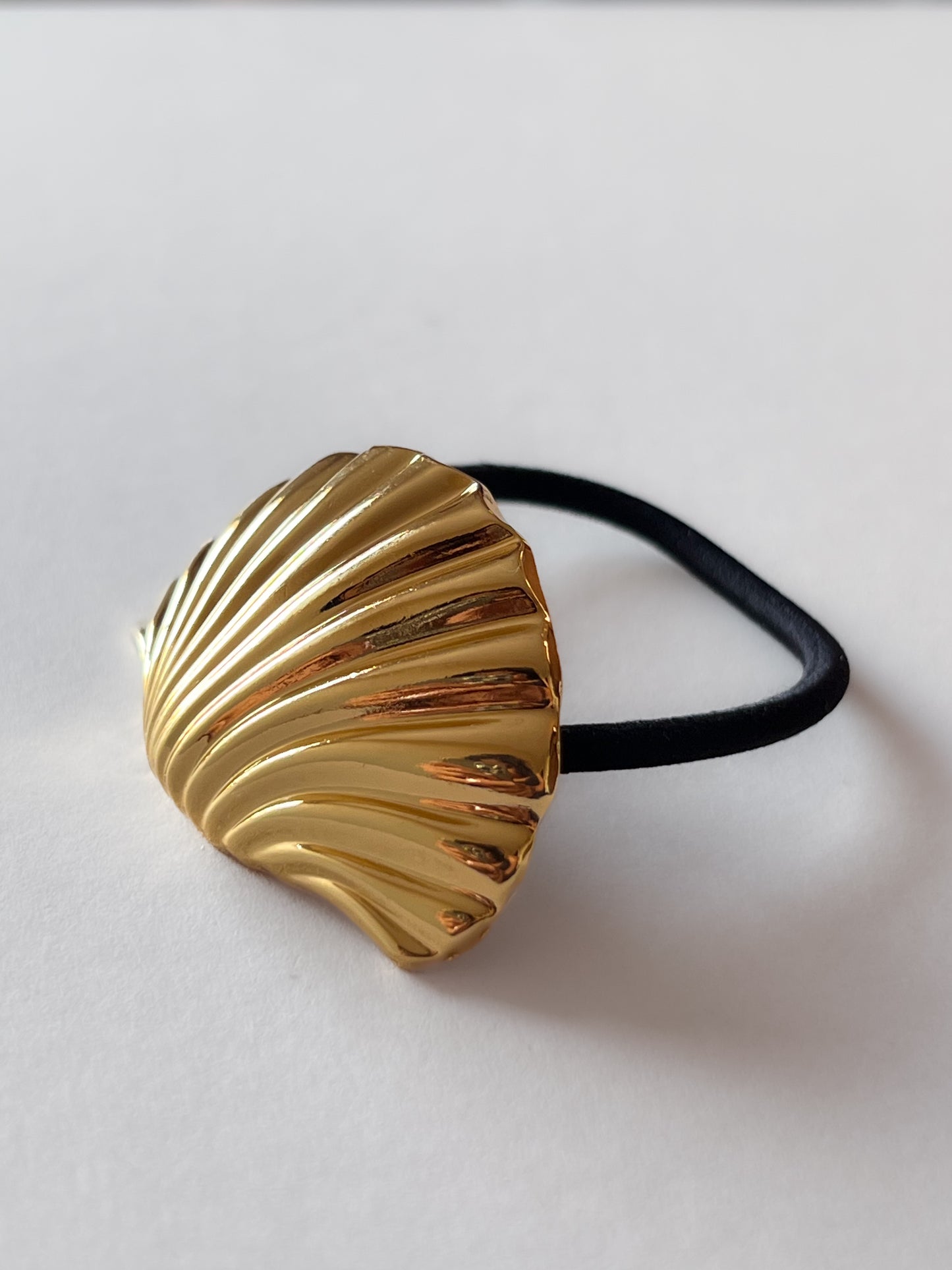 Shell