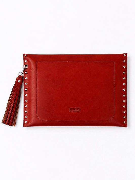 Brick Laptop Sleeve