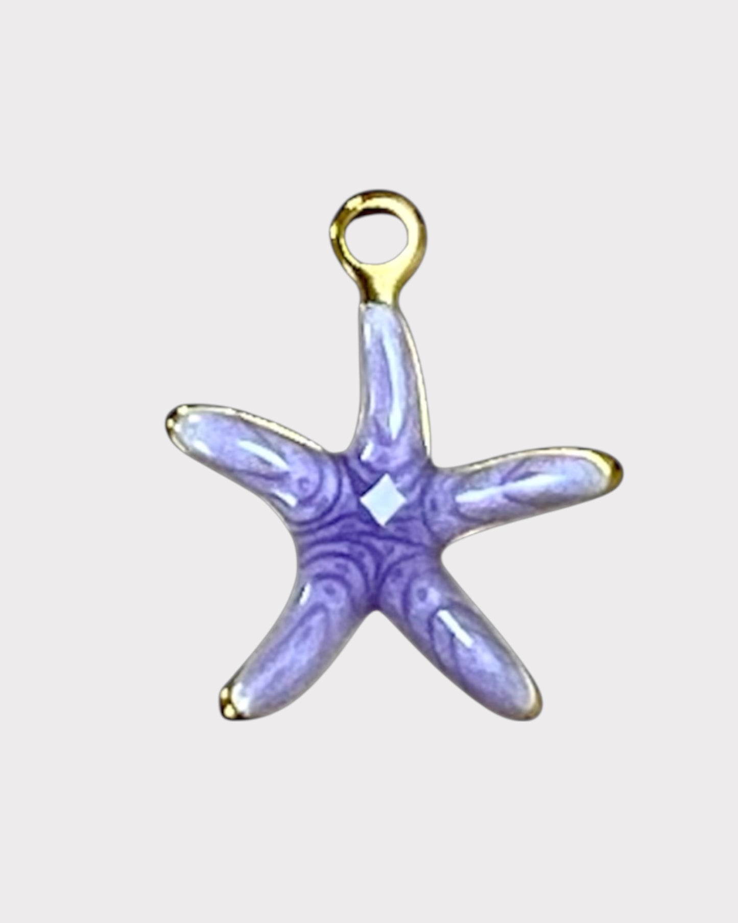 Purple Star