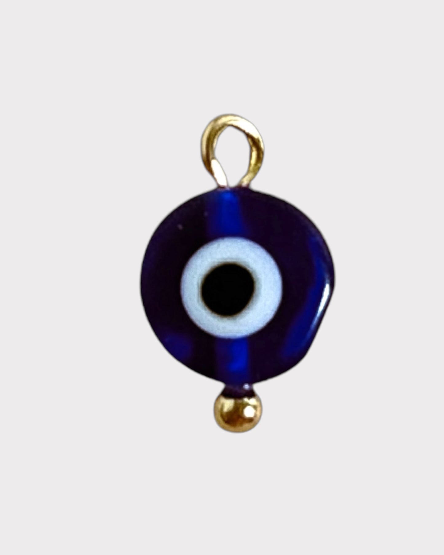 Evil Eye