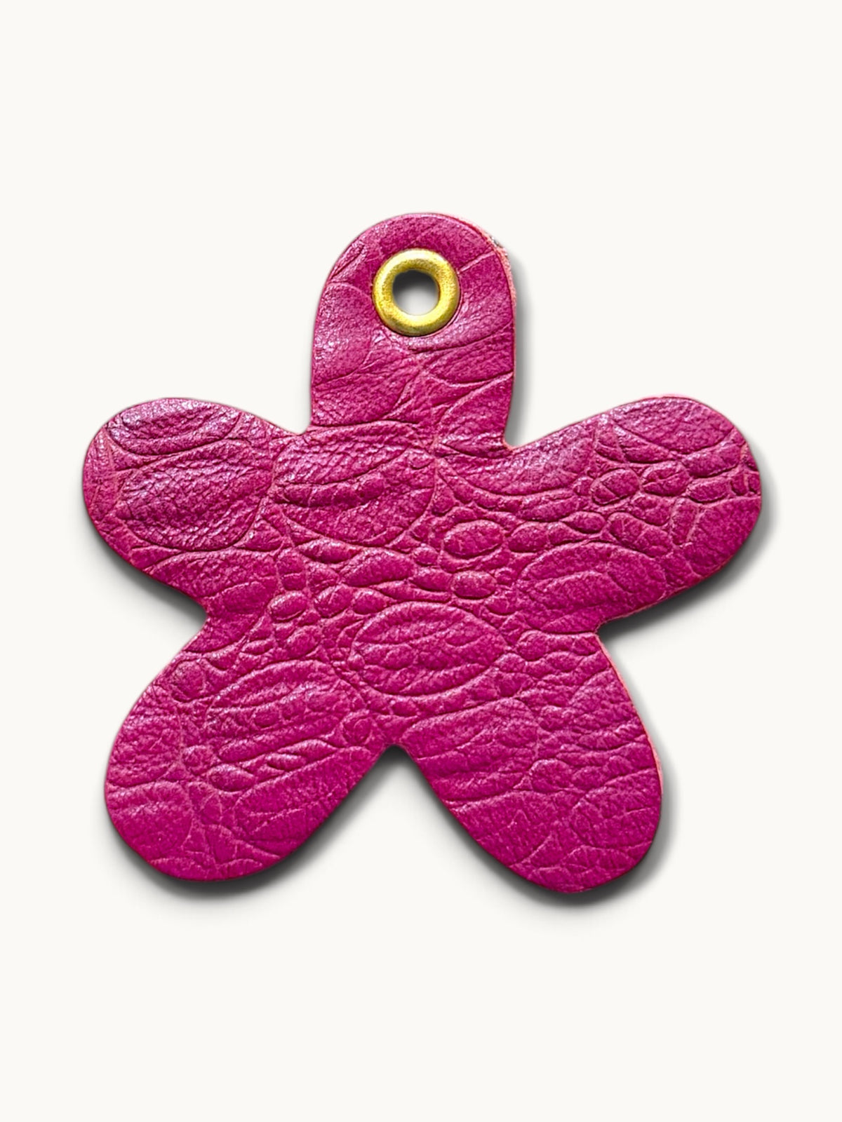 Mulberry Daisy