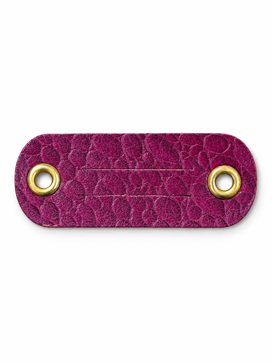 Mulberry Pen Holder