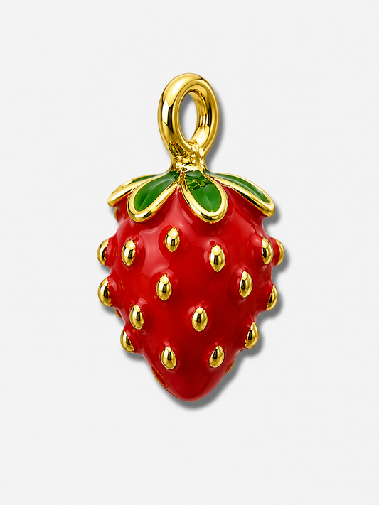Strawberry II