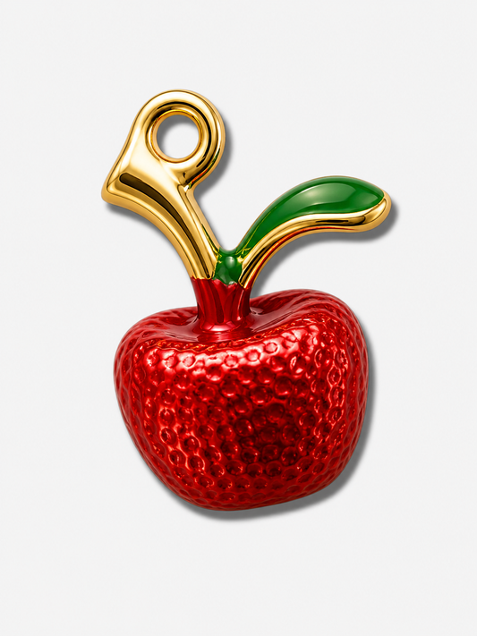 Cherry Charm
