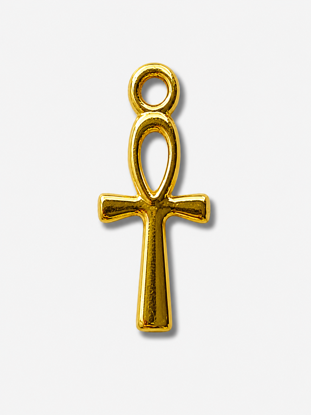 Key of Life