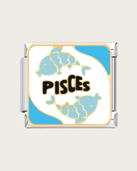 Pisces