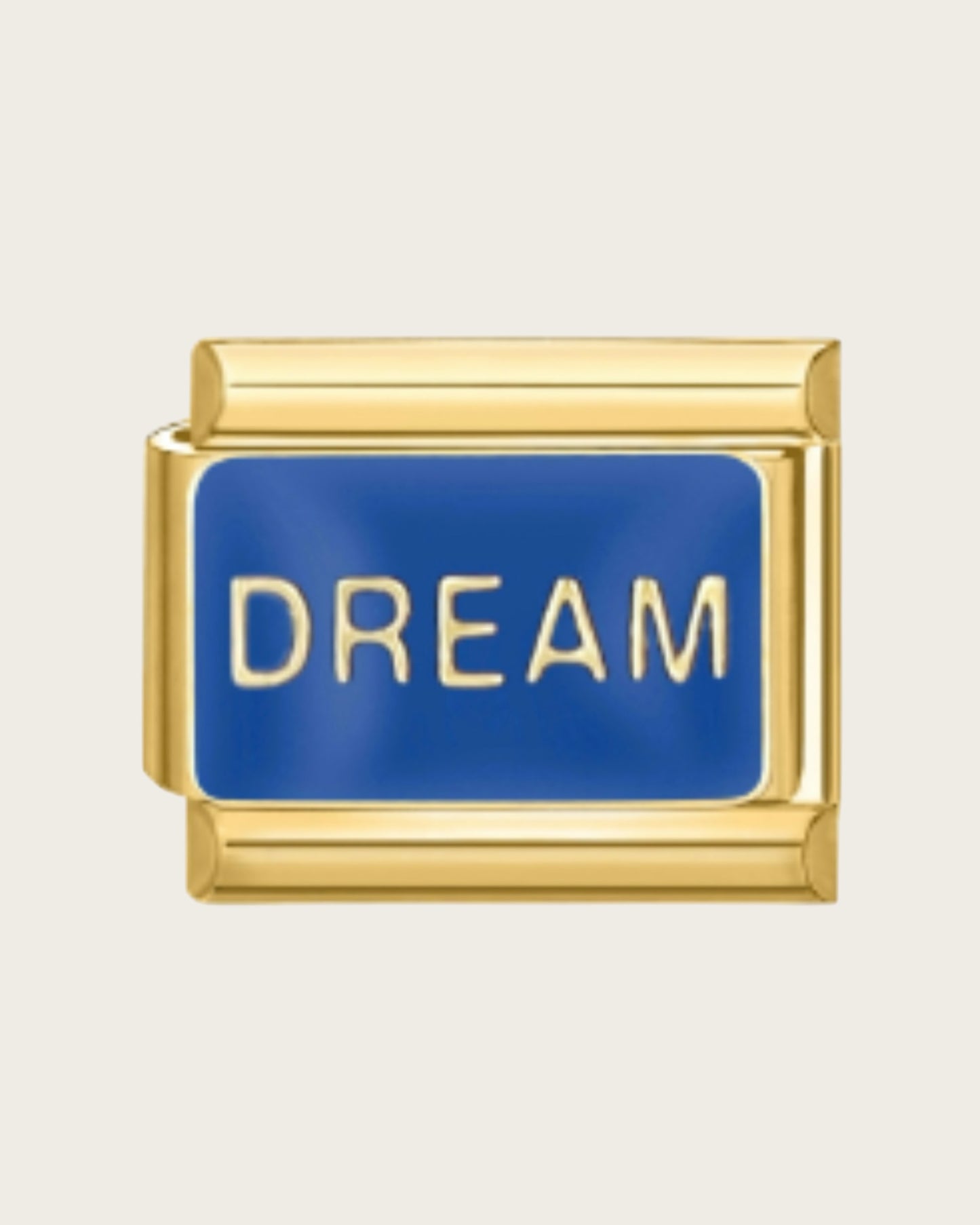 dream (gold)