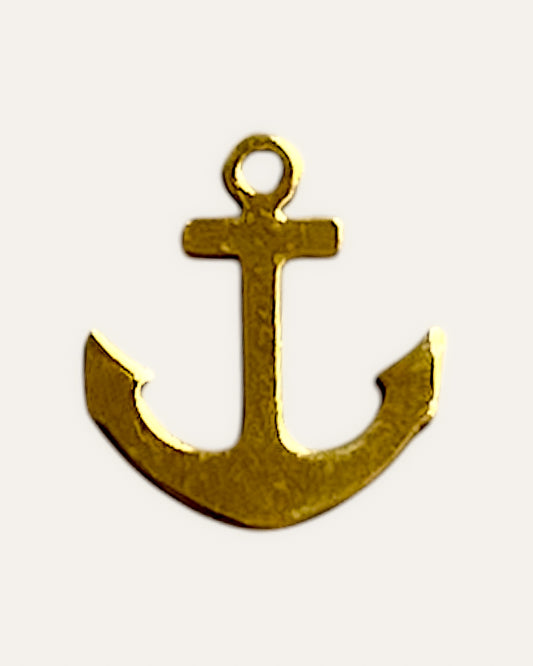 anchor
