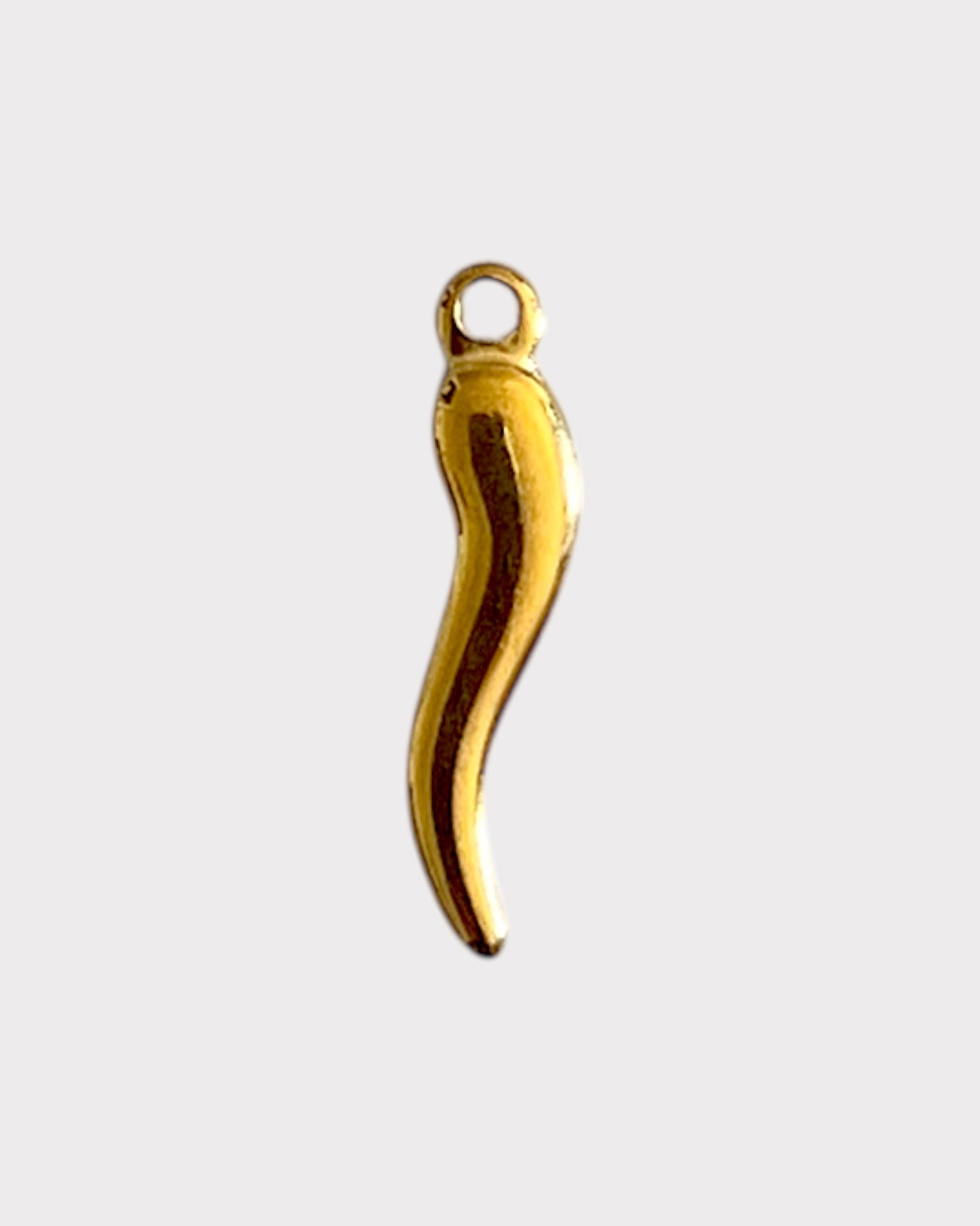 gold chilis