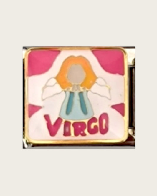 virgo
