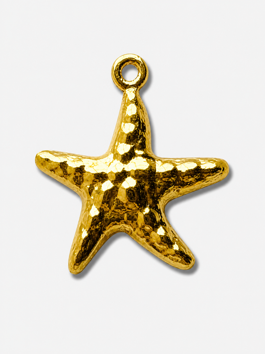 Dando Star