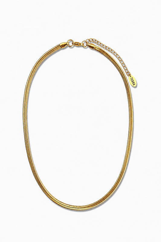 Snake Chain