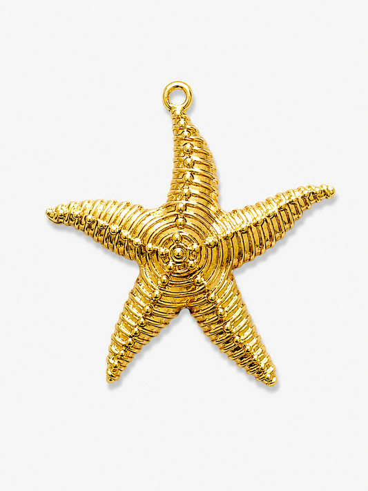 Sunny Star
