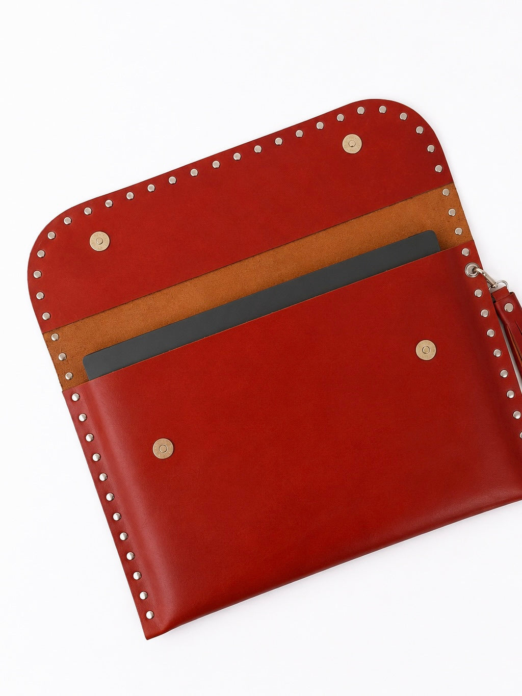 Brick Laptop Sleeve