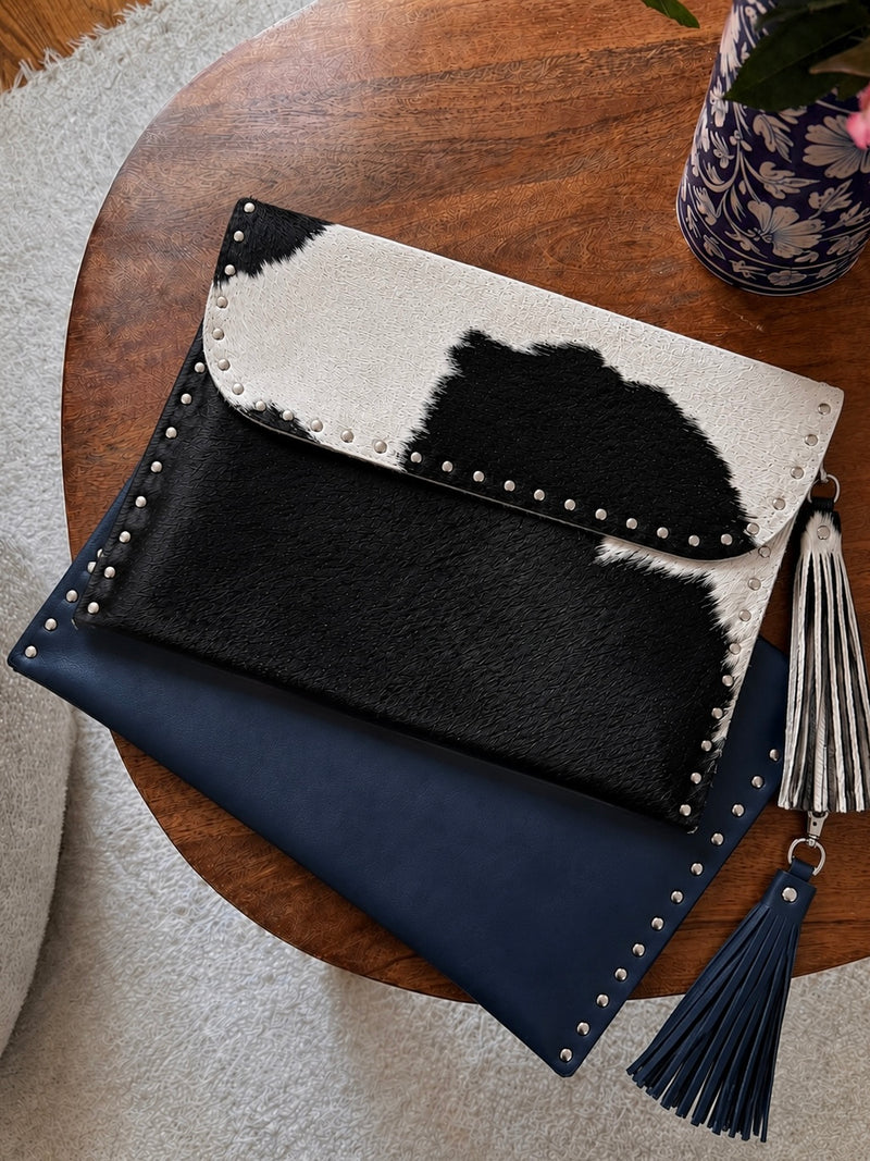 Laptop sleeves