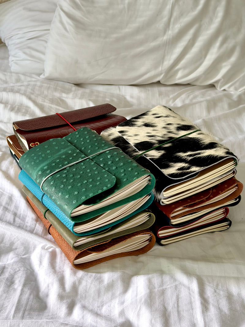 Journals