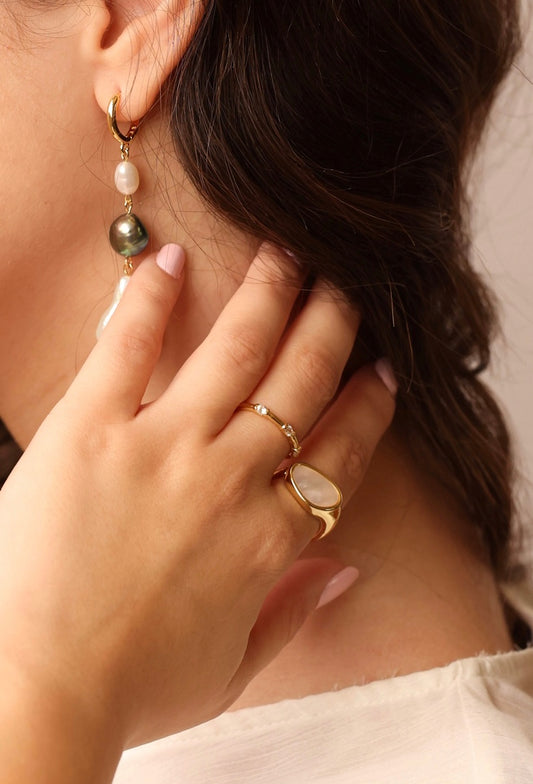 Whitey ring ll