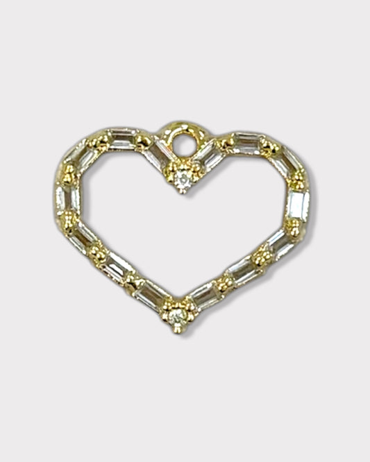 The Royal Heart