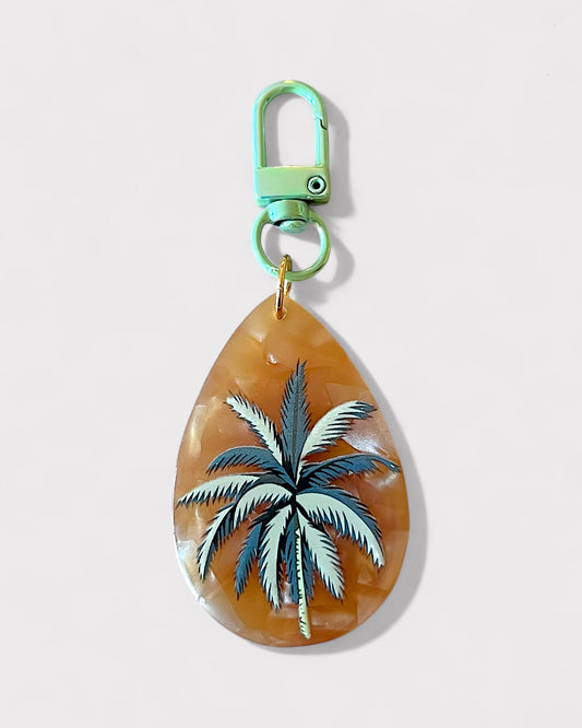Palm charm