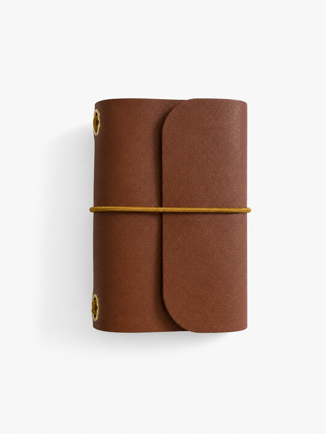 Matte Havan Mini Journal