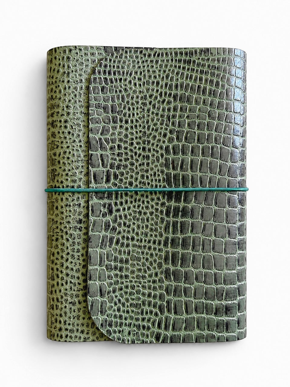 Celadon