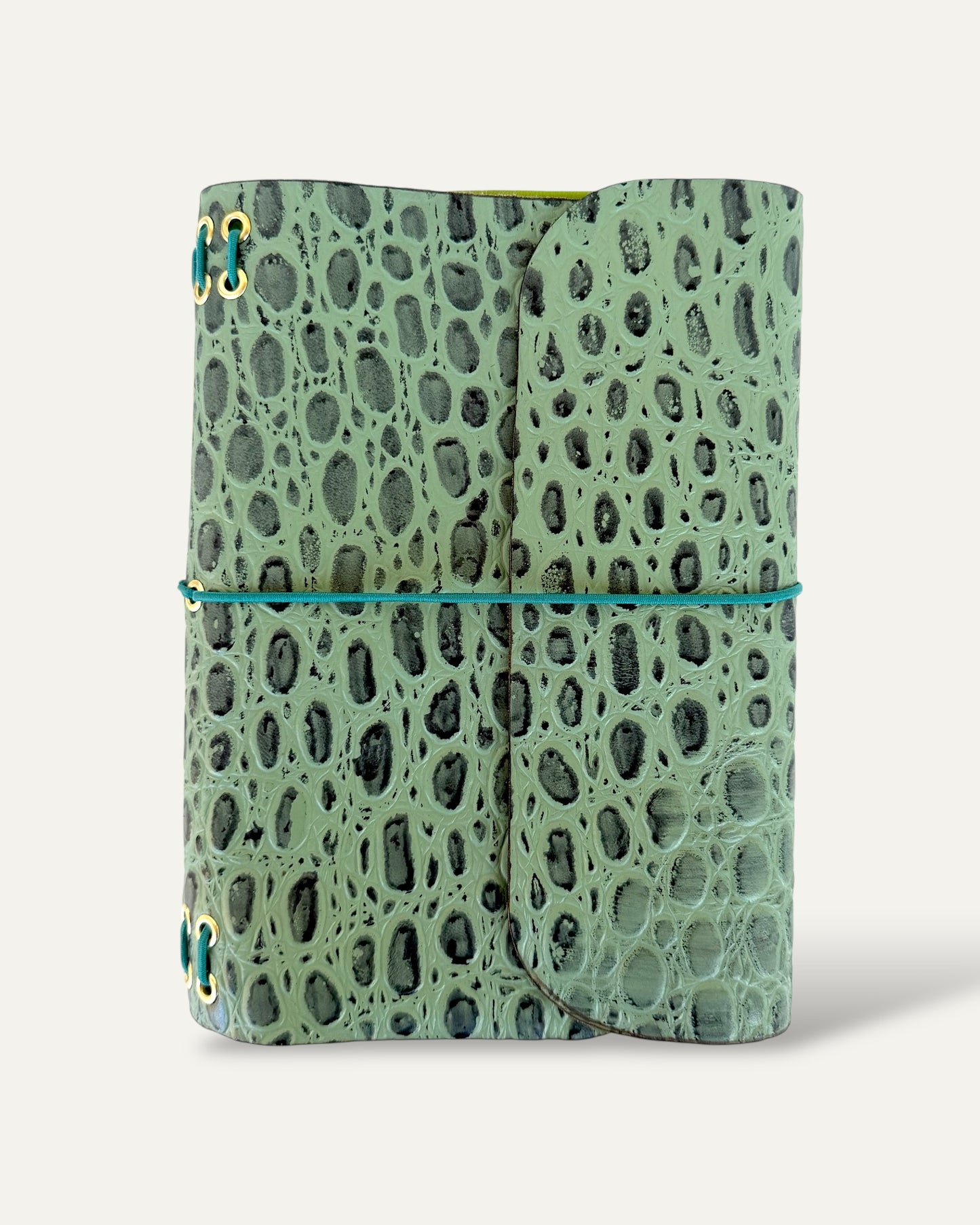 Celadon