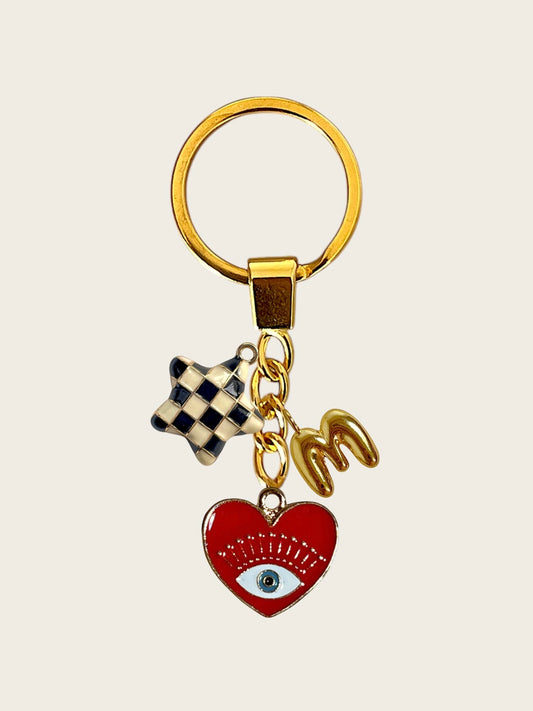 Key chains