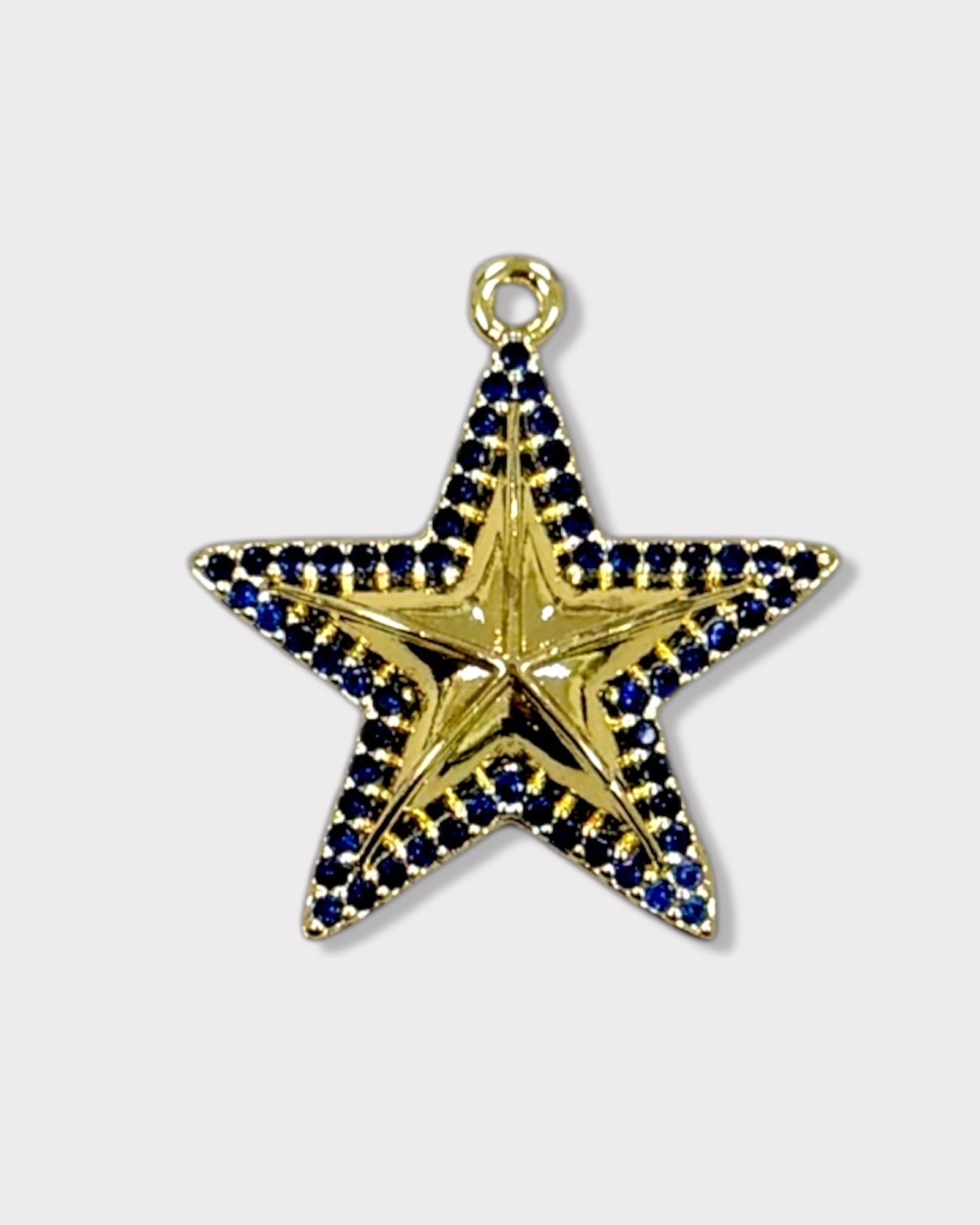 Black Rock Star