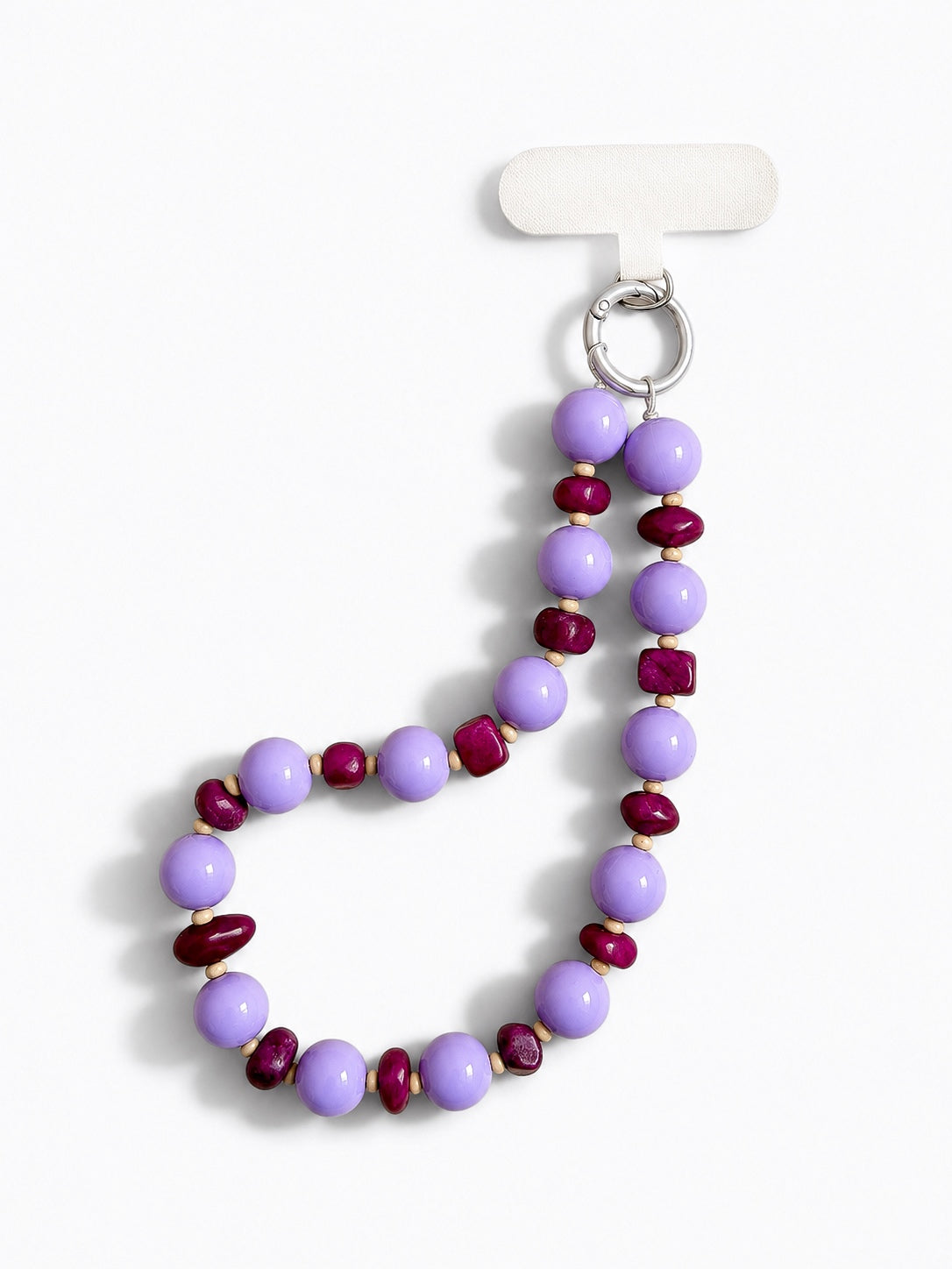 Berry Lilac