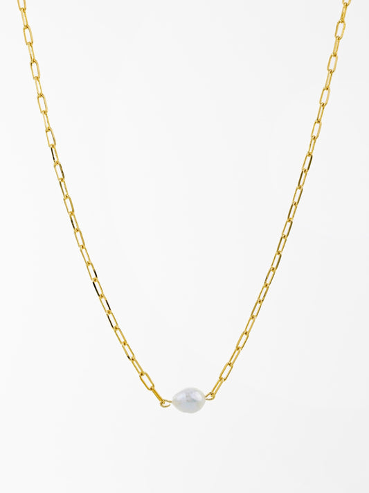 Hana necklace